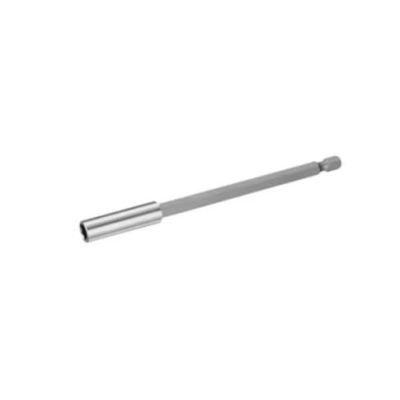 Adaptor magnetic de 130mm STA61401-XJ