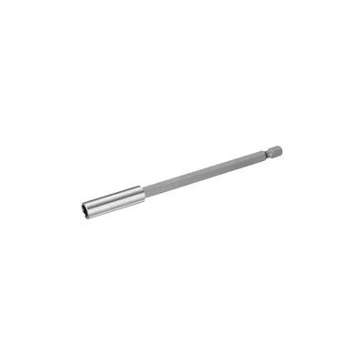Adaptor magnetic de 60mm STA61400-XJ