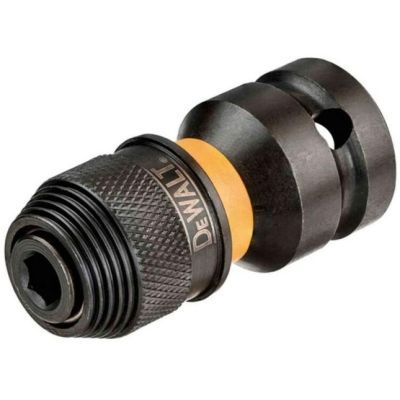 Adaptor patrat 4P CP Lunus TS4PK