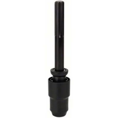 Adaptor sds max- sds plus 623083