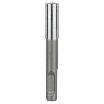 Adaptor SDS PLUS-BIT 2607000206