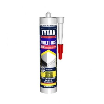 Adeziv FIX MULTI-USE RB20 Tytan Professional, 290ML