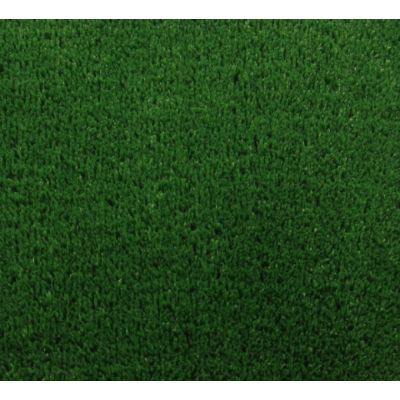 Gazon ornamental MAC 250GR 4m