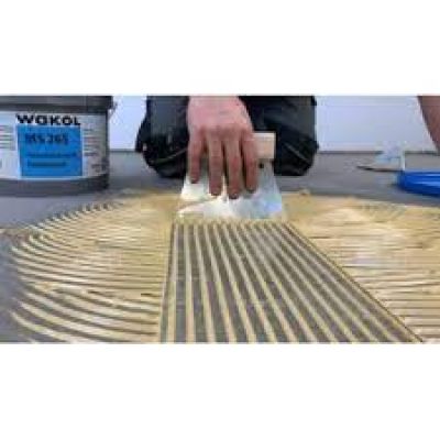 Adezivi pentru mocheta, linoleum, PVC ADIMAG COM IMPEX SRL