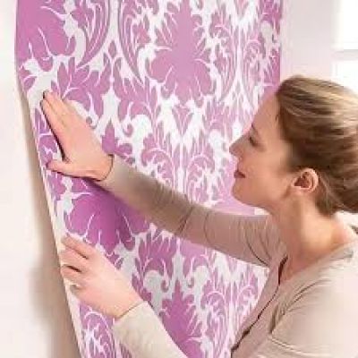 Adezivi tapet si accesorii SN Deco Group