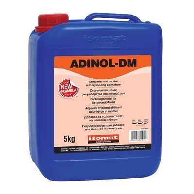 ADINOL DM 5KG 213759