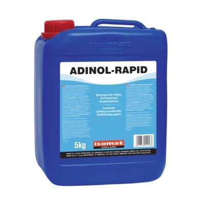 ADINOL RAPID 5KG 213768