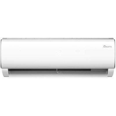 Aer conditionat Villetta 12000BTU 81ac0223