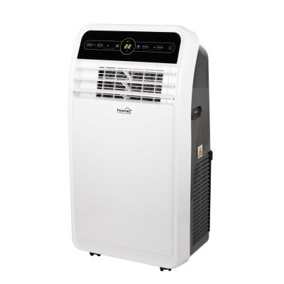 AER CONDITIONAT MOBIL,racire/incalzire,3.5/3.3 kw,r290 ACH12000