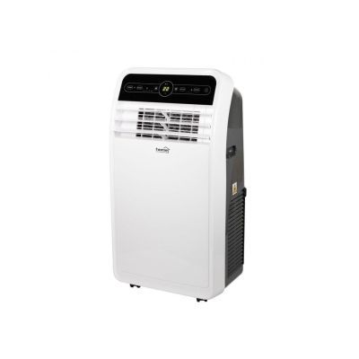 AER CONDITIONAT MOBIL,racire/incalzire,3.5/3.3 kw,r290 ACH12000