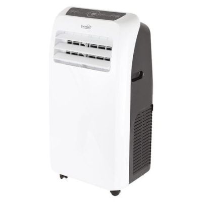 AER CONDITIONAT MOBIL,racire/incalzire,3.5/3.3 kw,r290 ACH12000