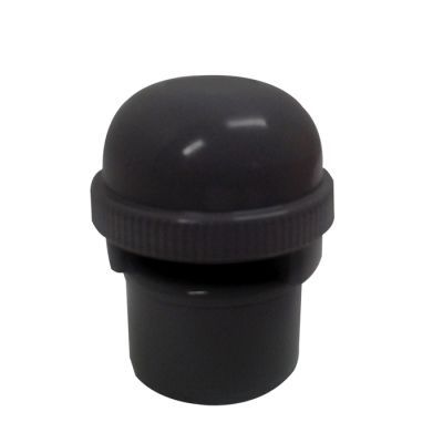 Aerator capat cu membrana D50