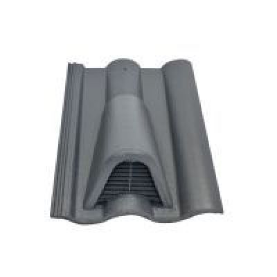 Aerisire Nova TOP gri Antracit Aerisire Nova TOP gri Antracit