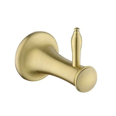 Agatatoare Antica bronz Aai05br