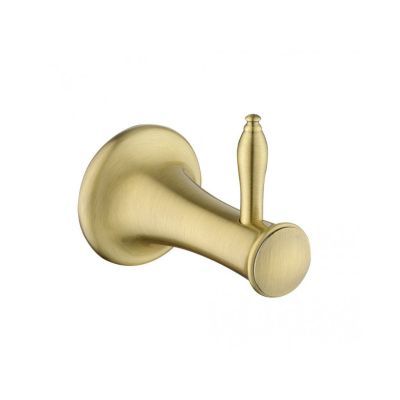 Agatatoare Antica bronz Aai05br