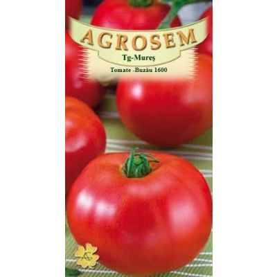 AGR Tomate buzau 1600 826F7809 AGR Tomate buzau 1600 826F7809