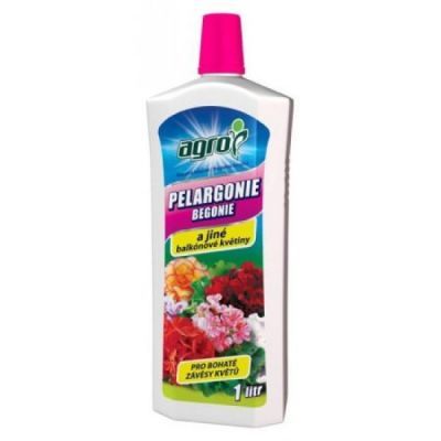 AGRO INGRASAMANT LICHID PT MUSCATE 0.5L