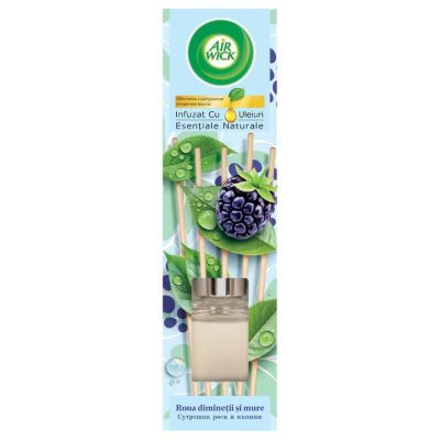Airwick 40ml
