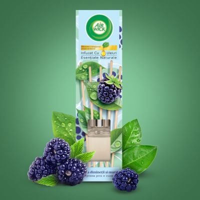 Airwick 40ml Airwick 40ml