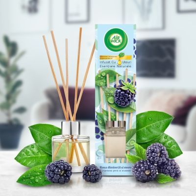 Airwick 40ml Airwick 40ml