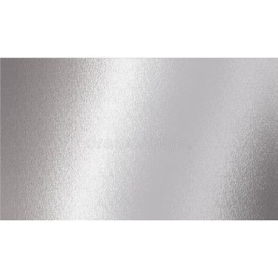 Akfix Spray Paint Silver Effect 400ML Sp423048