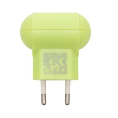 Alarma insecte cu Ultrasunete
