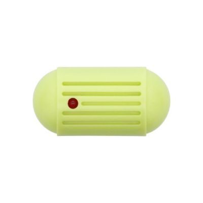 Alarma insecte cu Ultrasunete