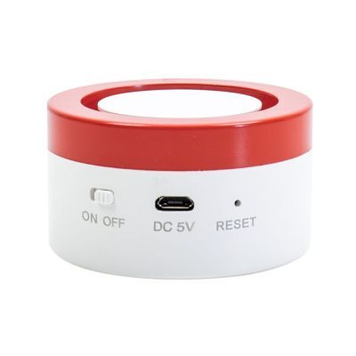 Alarma pni smart home PG600 PNI-PG600
