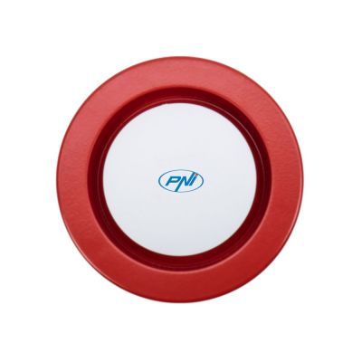 Alarma pni smart home PG600 PNI-PG600