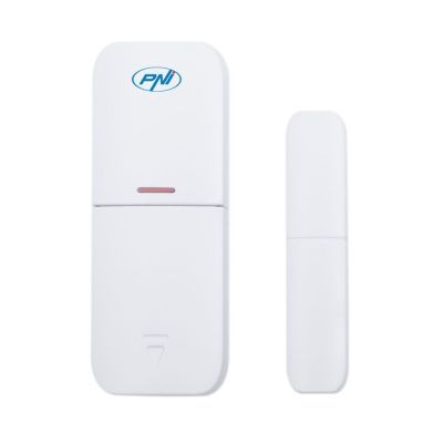 Alarma pni smart home PG600 PNI-PG600