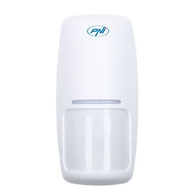 Alarma pni smart home PG600 PNI-PG600