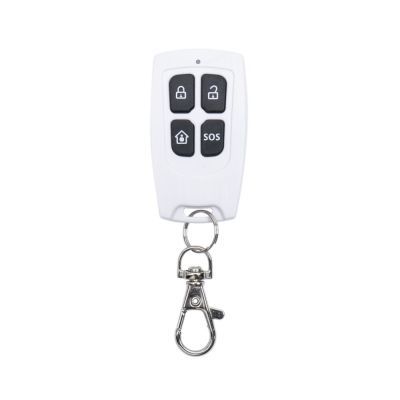 Alarma pni smart home PG600 PNI-PG600