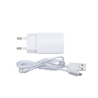 Alarma pni smart home PG600 PNI-PG600