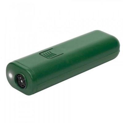 Alarma portabila cu ultrasunete impotriva cainilor Dog01
