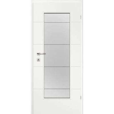 Alb usa linea 1.2 rd 70 dr