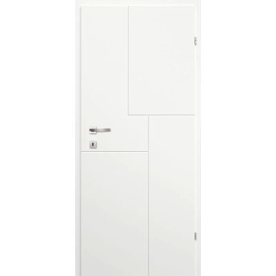 Alb usa linea 2.11 rd 70dr