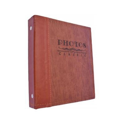 Album foto 80 Poze