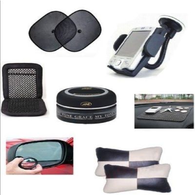 Alte accesorii auto Malatec