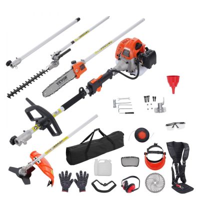 Accesorii pentru unelte motorizate Blade