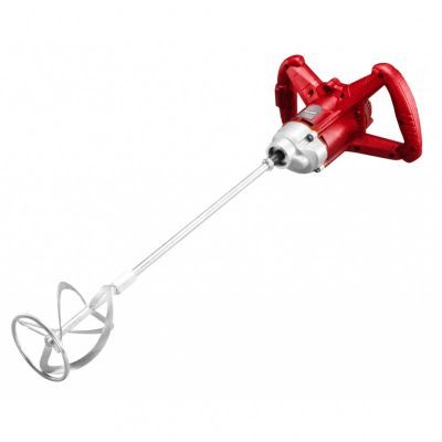 Amestecator 1600W 0-750MIN-1 Rd-hm11