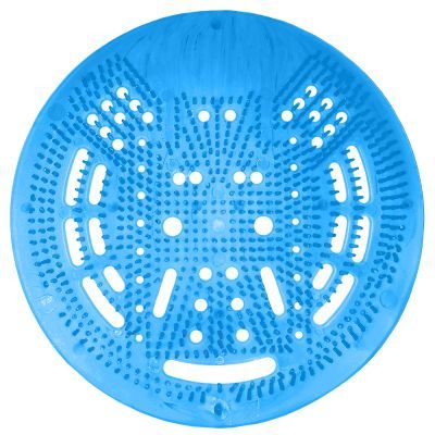 Amiano sita pisoar Ocean 30811