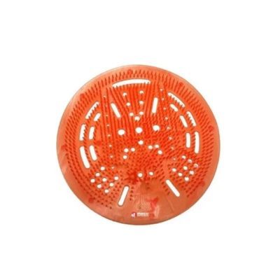 Amiano sita pisoar Peach 30814