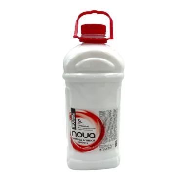 Amorsa acrilica noua 3L AMACRIL03