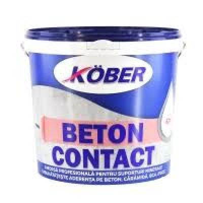 Amorsa beton contact R25 G8103-P25