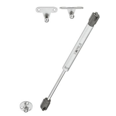 Amortizor gaze Hafele 80 N 46467