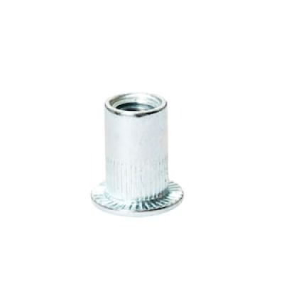 Ancora cccil+cl M16x180 Ancora cccil+cl M16x180