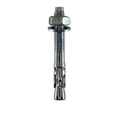 Ancora ccil-cl m10x80 Ancora ccil-cl m10x80