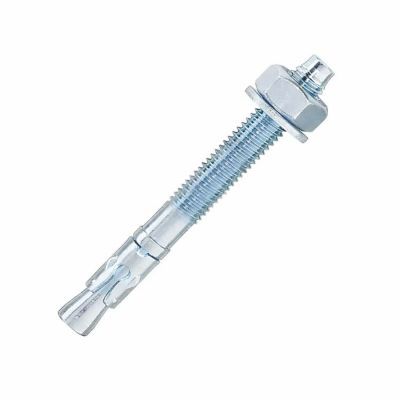 Ancora CCIL+CL M12*120 Ancora CCIL+CL M12*120