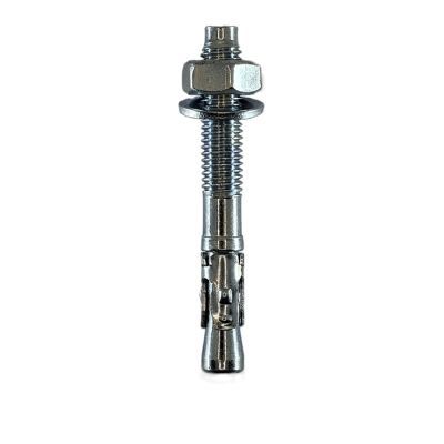 Ancora CCIL+CL M14*100 Ancora CCIL+CL M14*100