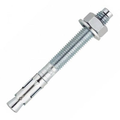 Ancora CCIL+CL M14*100 Ancora CCIL+CL M14*100